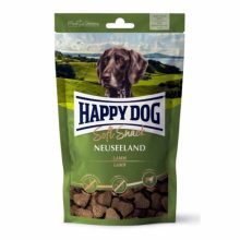 HAPPY DOG Supreme Snacks (Soft Snack) NEUSEELAND 100g