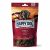HAPPY DOG Supreme Snacks (Soft Snack) AFRIKA 100g