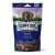 KT HAPPY DOG Supreme Snacks (Soft Snack) FRANCE 100g