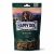 HAPPY DOG Supreme Snacks (Soft Snack) MONTANA 100g