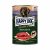 HAPPY DOG konzerv kutya  400g Montana