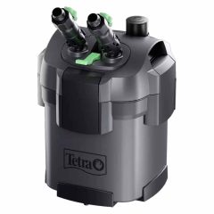   TETRA EX 500 Plus II külső szűrő (maximum 100 Literes akváriumokhoz)