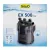   TETRA EX 500 Plus II külső szűrő (maximum 100 Literes akváriumokhoz)