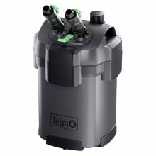 TETRA EX 700 Plus II külső szűrő (100 - 200 Literes akváriumokhoz)