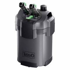   TETRA EX 700 Plus II külső szűrő (100 - 200 Literes akváriumokhoz)