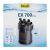   TETRA EX 700 Plus II külső szűrő (100 - 200 Literes akváriumokhoz)