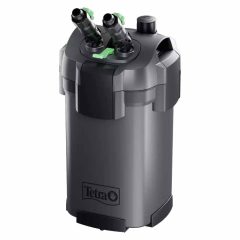   TETRA EX 1500 Plus II külső szűrő (300 - 600 Literes akváriumokhoz)