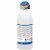 TRIXIE catnip Bubbles macskamenta buborék fújó 120ml