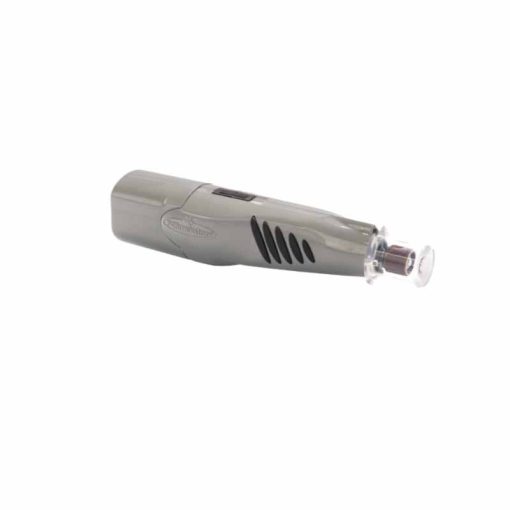 FURMINATOR Körömcsiszoló electromos