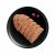 LEONARDO Finest Selection szinhúsos alutasakos macsaeledel Nyúlhús Tőzegáfonyával 16x85g