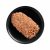   16x70g - KARTON LEONARDO Pulled Beef alutasakos macskaeledel Csirkehús extra tépett marhahússal