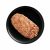   16x70g - KARTON LEONARDO Pulled Beef alutasakos macskaeledel Marhahús extra tépett marhahússal