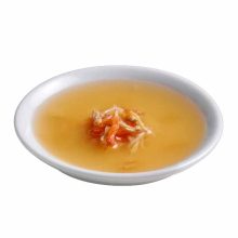 LEONARDO Drink alutasakos macskaital Lazachússal 20x40g