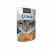   20x40g - KARTON LEONARDO Drink alutasakos macskaital Lazachússal