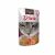   20x40g - KARTON LEONARDO Drink alutasakos macskaital Marhahússal