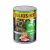 24x400g - KARTON JULIUS K9 kutya konzerv Mixed-Meat