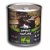   6x800g - KARTON SPIRIT OF NATURE Dog Hypoallergen kutyakonzerv Bárányhússal és Nyúlhússal