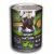   6x800g - KARTON SPIRIT OF NATURE Dog Hypoallergen kutyakonzerv Bárányhússal és Nyúlhússal