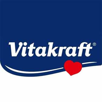 VITAKRAFT