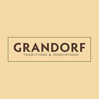 GRANDORF