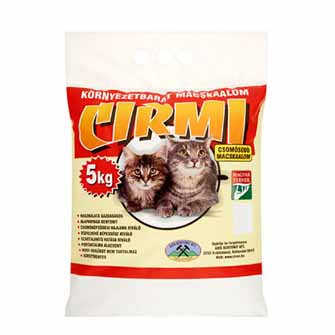 CIRMI