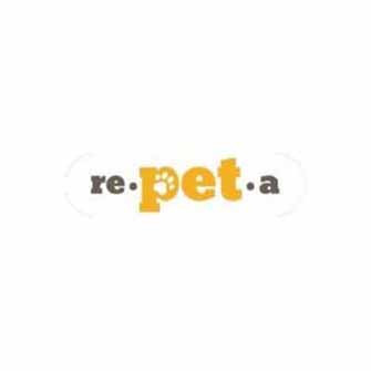 REPETA