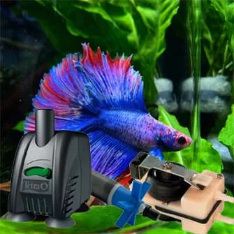 TARTOZÉKOK/ALKATRÉSZEK