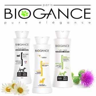 BIOGANCE
