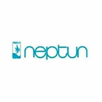 NEPTUN
