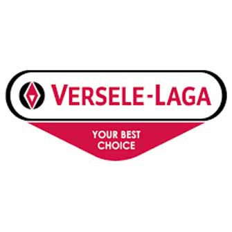 VERSELE LAGA