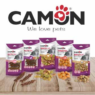 CAMON