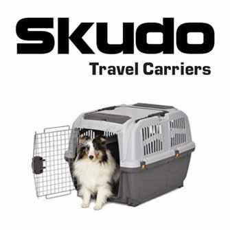 SKUDO