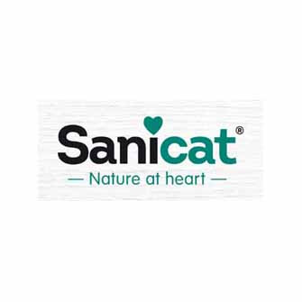SANICAT