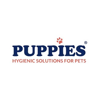PUPPIES
