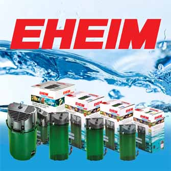 EHEIM