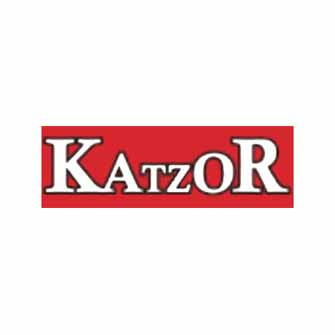 KATZOR