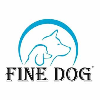 FINE DOG
