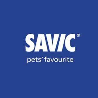 SAVIC