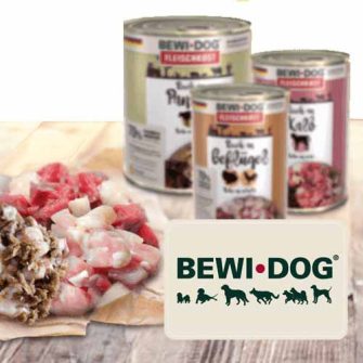 BEWI-DOG