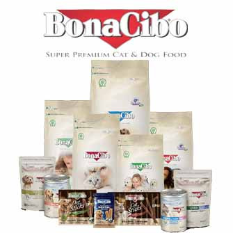 BONACIBO