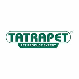 TATRAPET