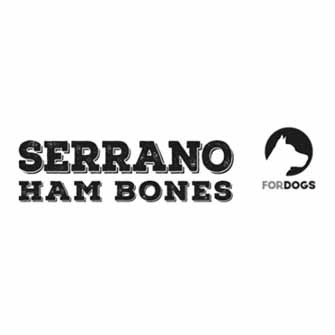 SERRANO