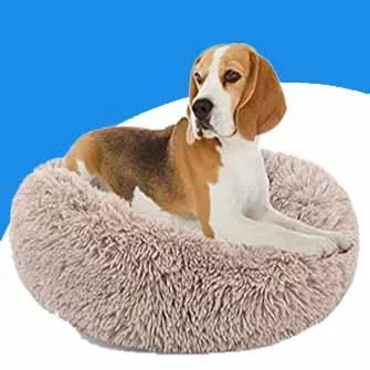 FEKHELYEK, PÁRNÁK ÉS PLÉDEK