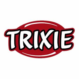 TRIXIE