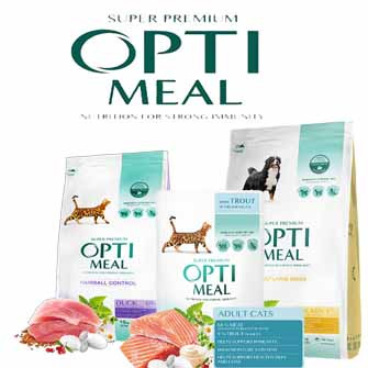 OPTIMEAL