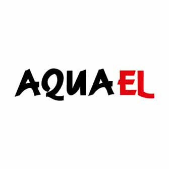 AQUAEL