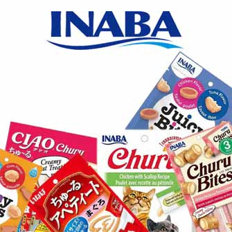INABA