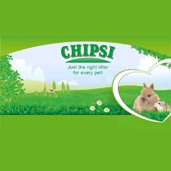 CHIPSI