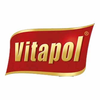VITAPOL