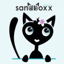 SANDBOXX